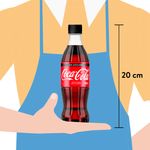 Gaseosa-Coca-Cola-sin-az-car-500-ml-4-24865