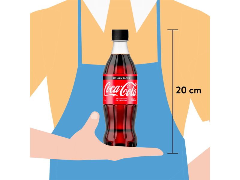 Gaseosa-Coca-Cola-sin-az-car-500-ml-4-24865