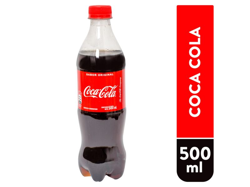 Gaseosa-Coca-Cola-regular-500-ml-1-4740
