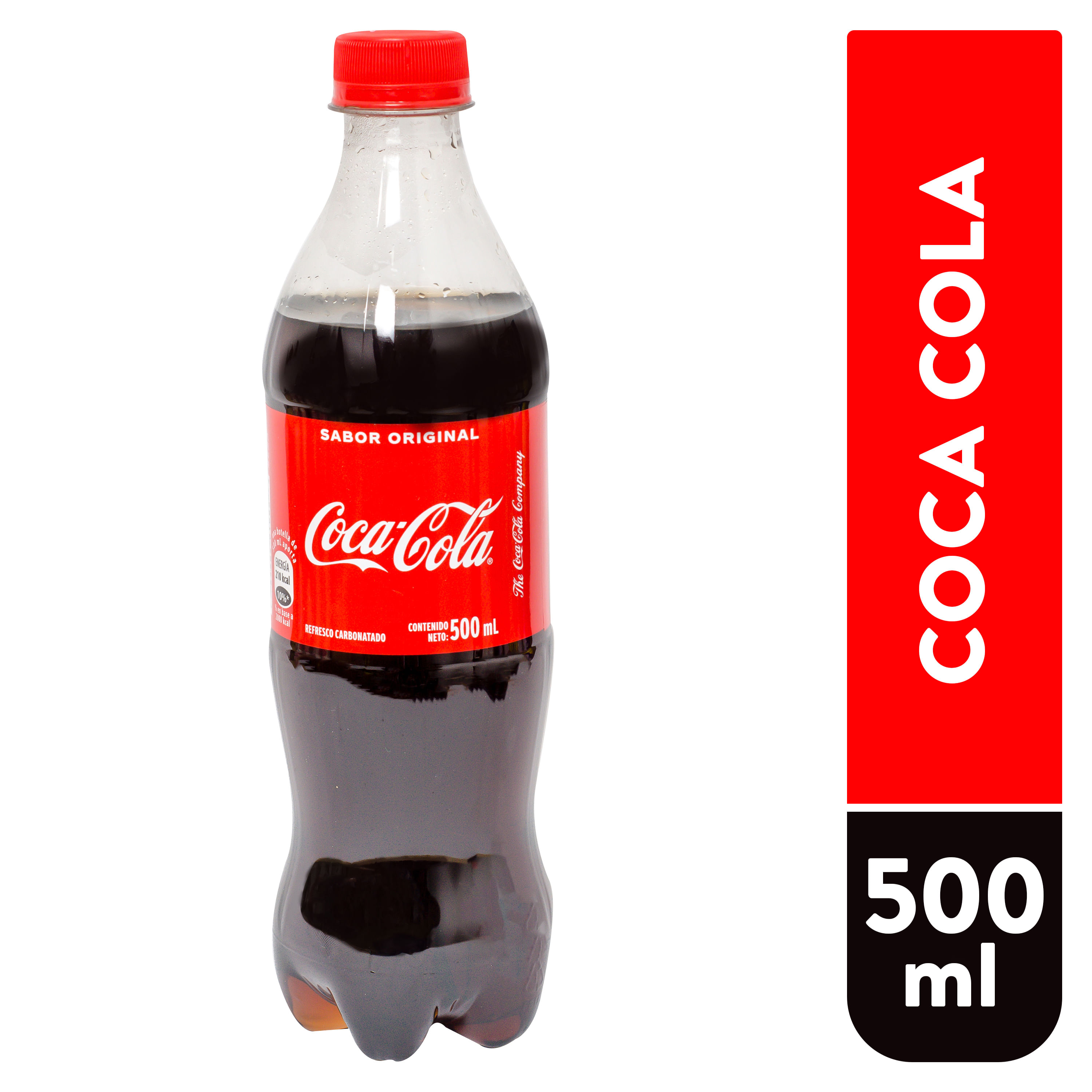 Gaseosa-Coca-Cola-regular-500-ml-1-4740