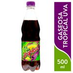 Gaseosa-Tropical-regular-500-ml-1-4742