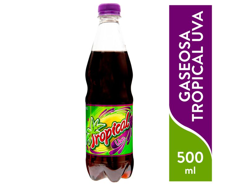 Gaseosa-Tropical-regular-500-ml-1-4742