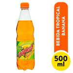 Gaseosa-Tropical-regular-500-ml-1-4744