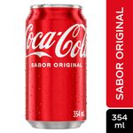 Gaseosa-Coca-Cola-Gaseosa-Lata-355-Ml-1-8526