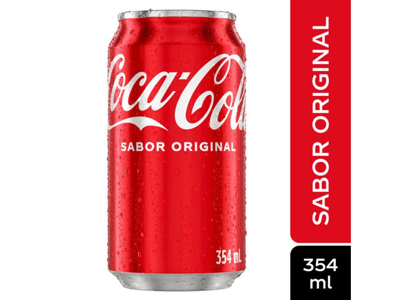 Gaseosa-Coca-Cola-Gaseosa-Lata-355-Ml-1-8526