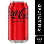 Gaseosa-Coca-Cola-Zero-Lata-354-Ml-1-8537