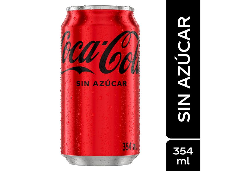 Gaseosa-Coca-Cola-Zero-Lata-354-Ml-1-8537