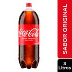 Gaseosa-Coca-Cola-regular-3-L-1-9221