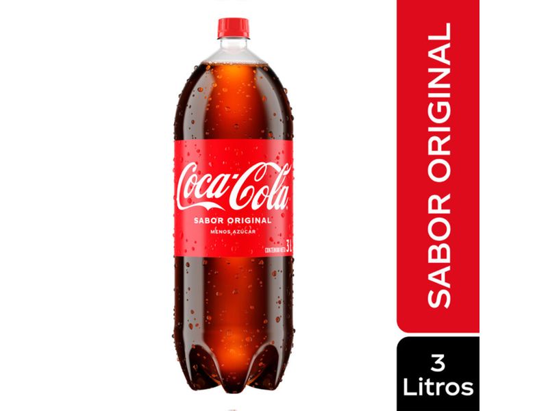 Gaseosa-Coca-Cola-regular-3-L-1-9221