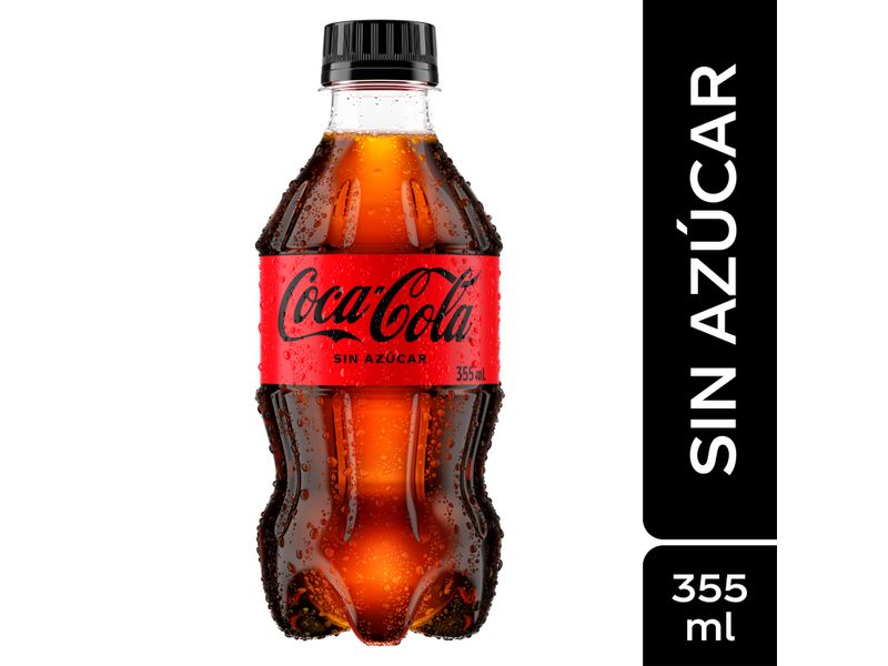 Gaseosa-Coca-Cola-sin-az-car-355-ml-1-9238