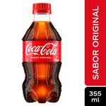 Gaseosa-Coca-Cola-regular-355-ml-1-9233