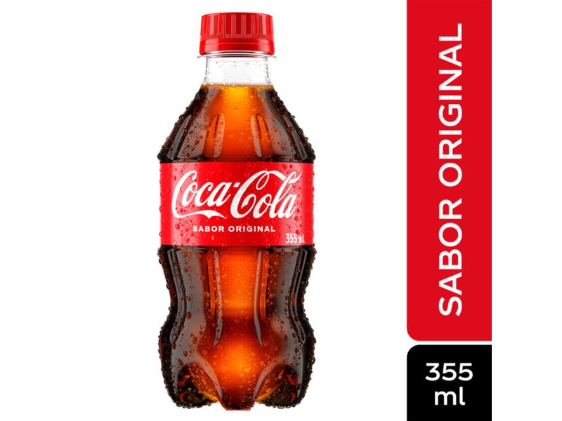 Gaseosa-Coca-Cola-regular-355-ml-1-9233