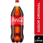 Gaseosa-Coca-Cola-regular-2-L-1-4739