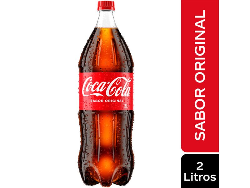 Gaseosa-Coca-Cola-regular-2-L-1-4739