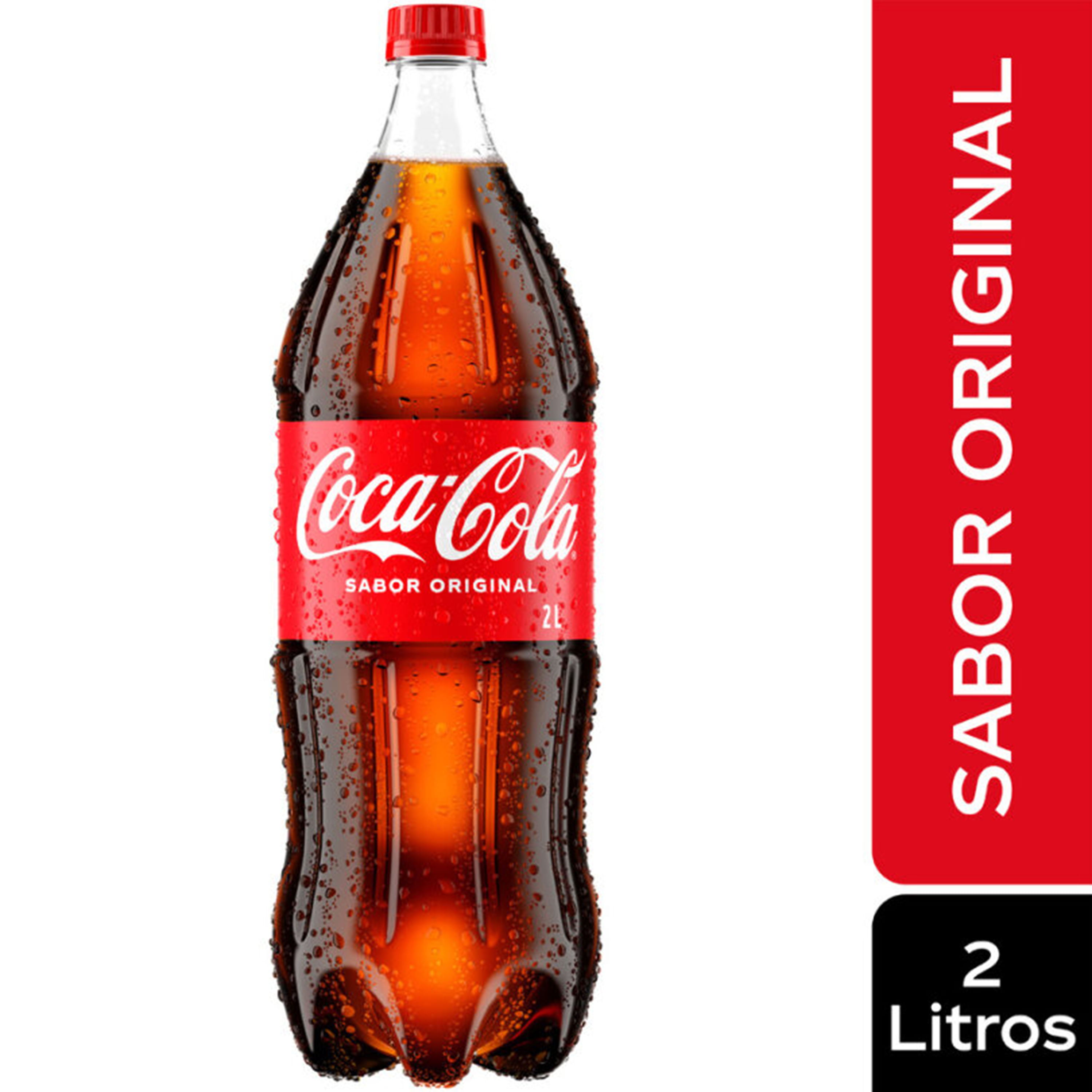 Gaseosa-Coca-Cola-regular-2-L-1-4739