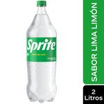 Gaseosa-Sprite-lima-lim-n-regular-2-L-1-4741