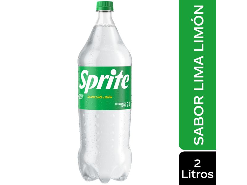 Gaseosa-Sprite-lima-lim-n-regular-2-L-1-4741