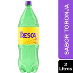 Gaseosa-Fresca-regular-2-L-1-4747