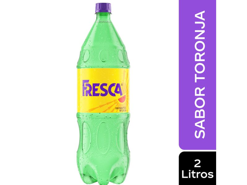 Gaseosa-Fresca-regular-2-L-1-4747