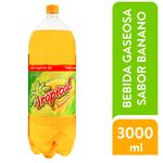 Gaseosa-Tropical-regular-3-L-1-9222