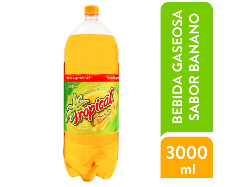 Gaseosa-Tropical-regular-3-L-1-9222