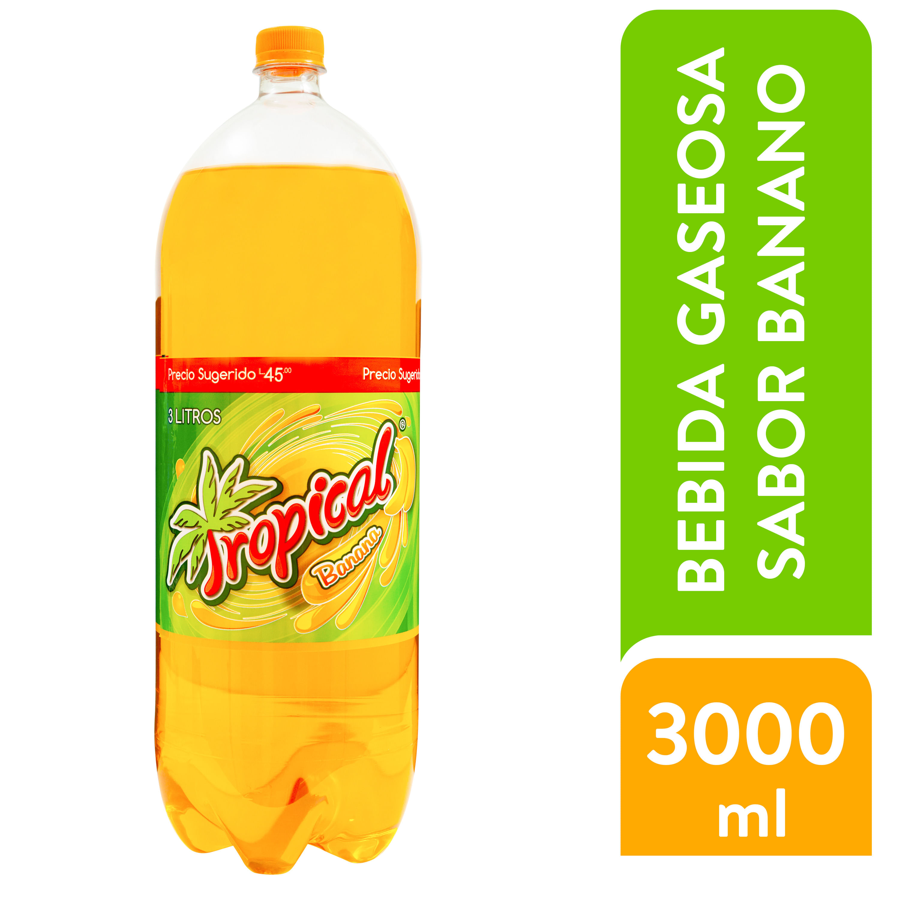 Comprar Refresco 7Up Gaseosa Limon - 3000ml