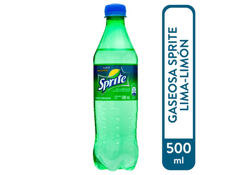 Gaseosa-Sprite-regular-500-ml-1-23626