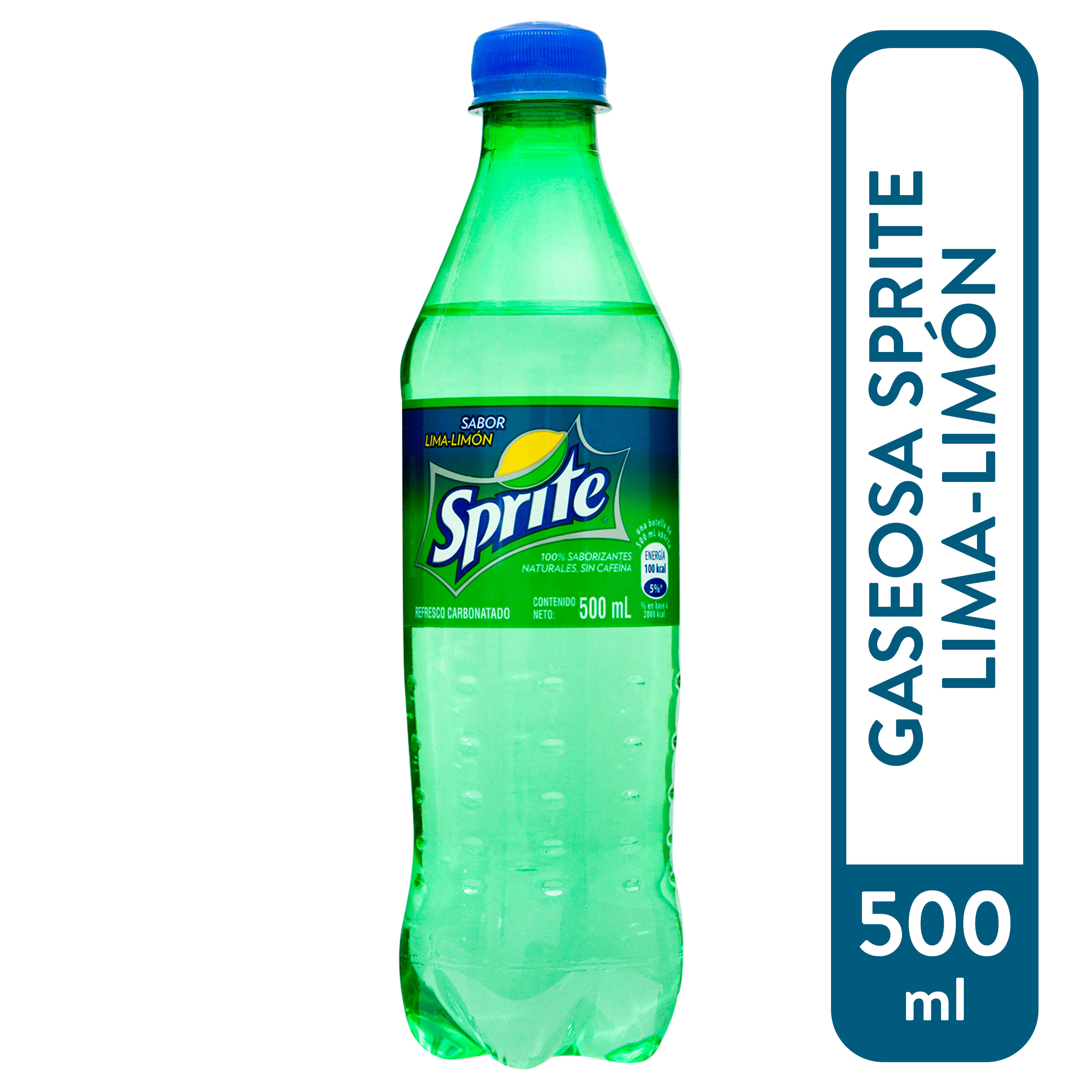 Gaseosa-Sprite-regular-500-ml-1-23626