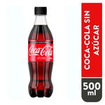 Gaseosa-Coca-Cola-sin-az-car-500-ml-1-24865