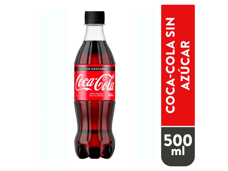 Gaseosa-Coca-Cola-sin-az-car-500-ml-1-24865