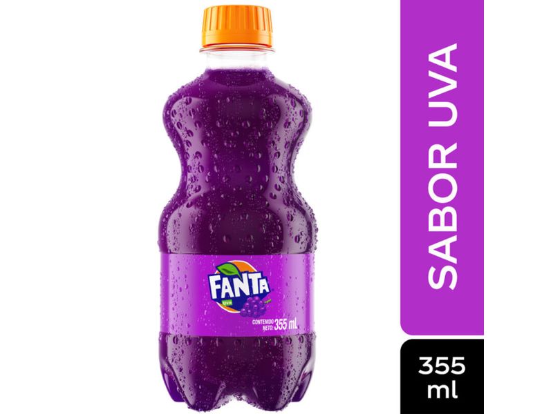 Gaseosa-Fanta-Uva-355-Ml-1-34288