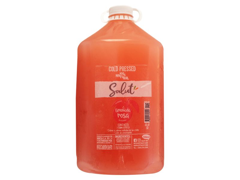 Jugo-Limonada-Rosa-1-Galon-1-24767