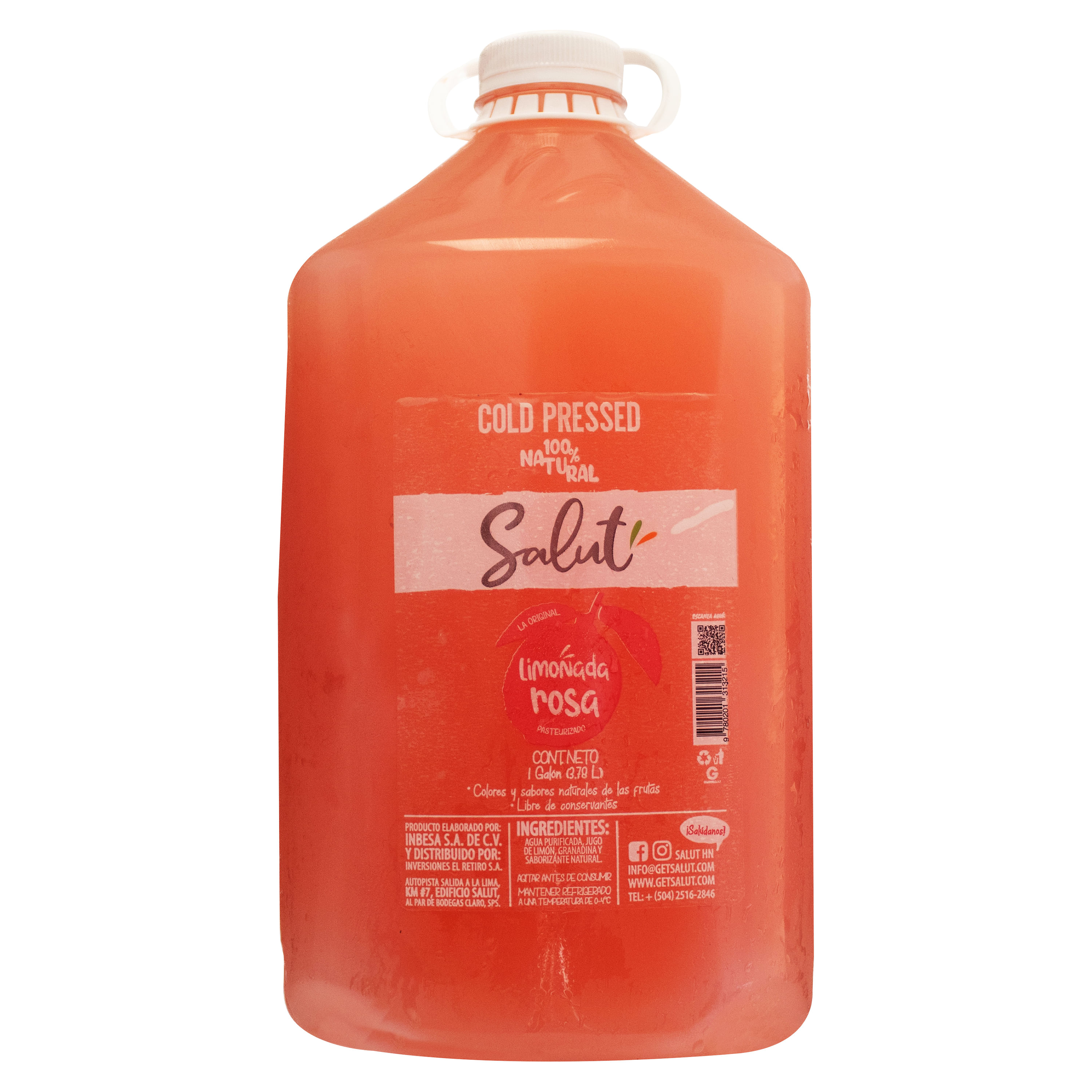 Jugo-Limonada-Rosa-1-Galon-1-24767