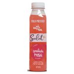 Limonada-Rosa-Salut-414ml-1-26886