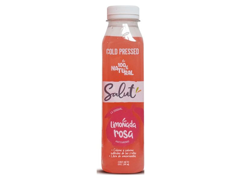 Limonada-Rosa-Salut-414ml-1-26886