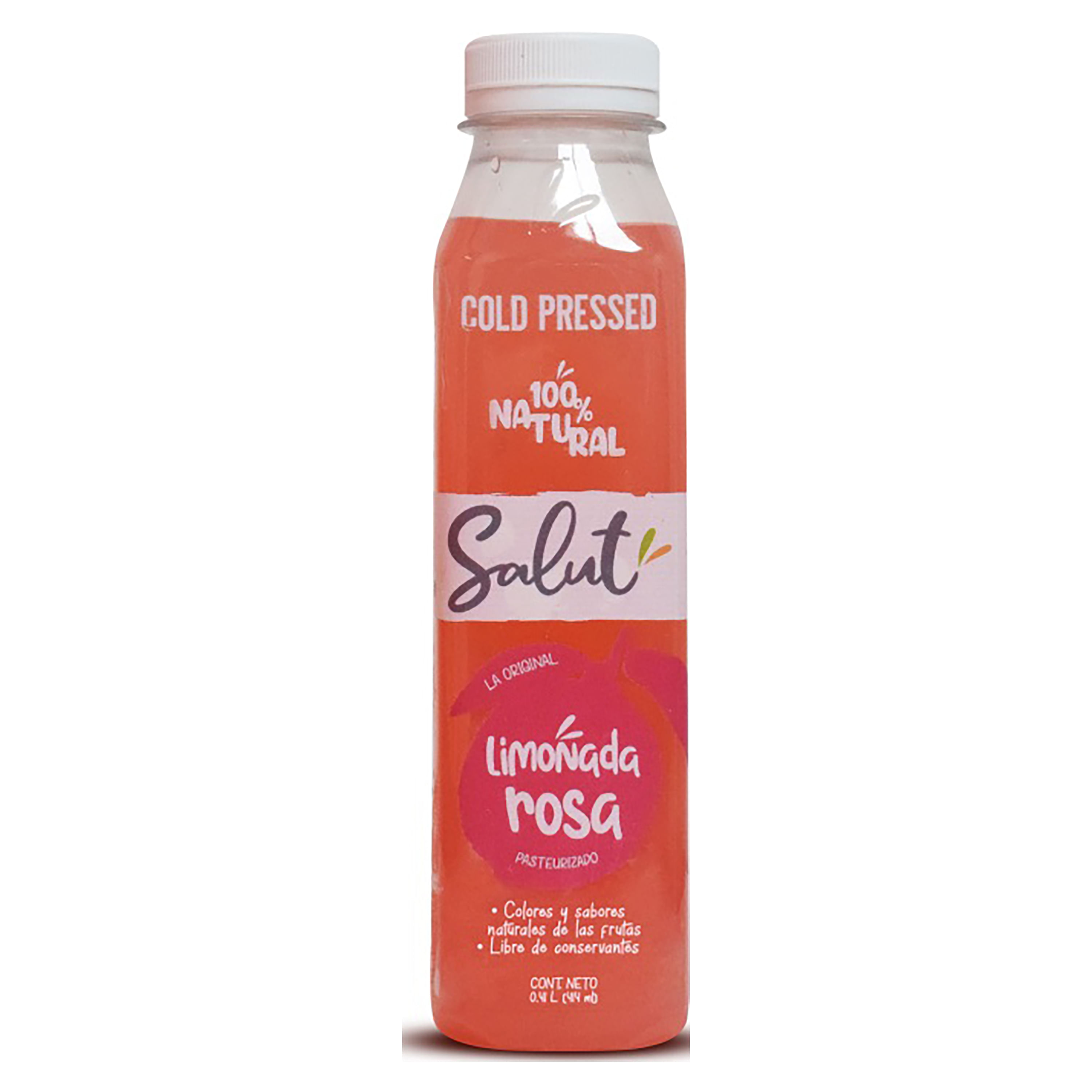 Limonada-Rosa-Salut-414ml-1-26886