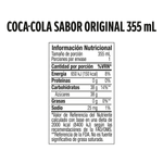 Gaseosa-Coca-Cola-regular-355-ml-3-9233
