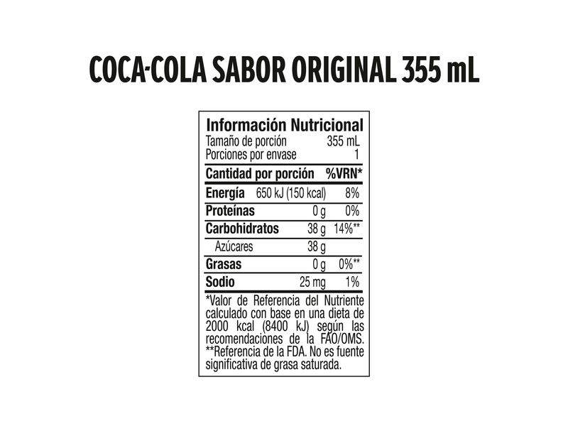 Gaseosa-Coca-Cola-regular-355-ml-3-9233