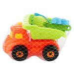 Set-Juego-De-Arena-Carro-Naranja-2-36006