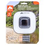 Lampara-Led-Camping-Ozark-Tr-100-Lumenes-1-34240