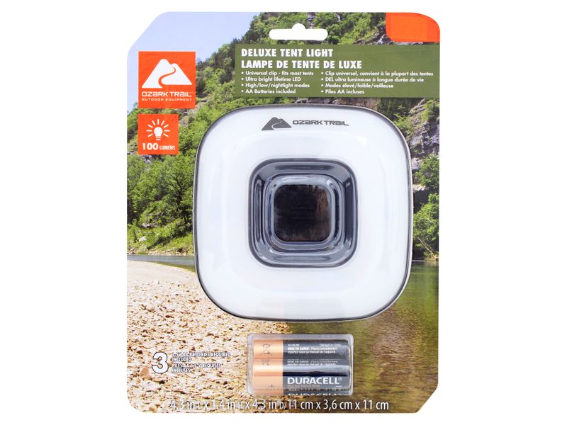 Lampara-Led-Camping-Ozark-Tr-100-Lumenes-1-34240