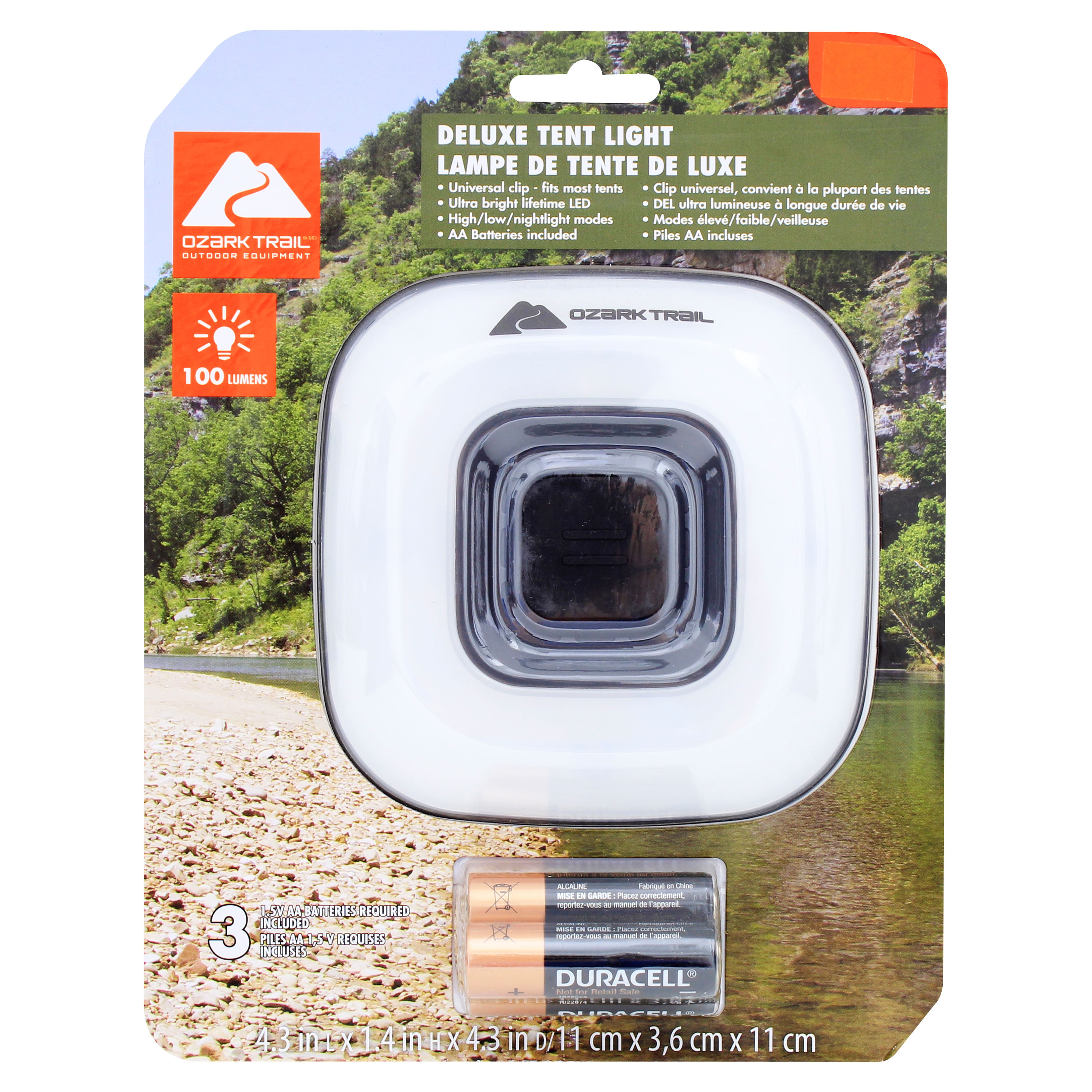 Lampara-Led-Camping-Ozark-Tr-100-Lumenes-1-34240