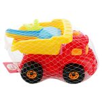 Set-Juego-De-Arena-Carro-Rojo-1-36005