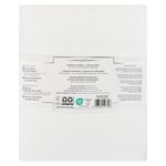 Juego-de-s-banas-Queen-Hotel-Style-de-sat-n-color-blanco-3-33046