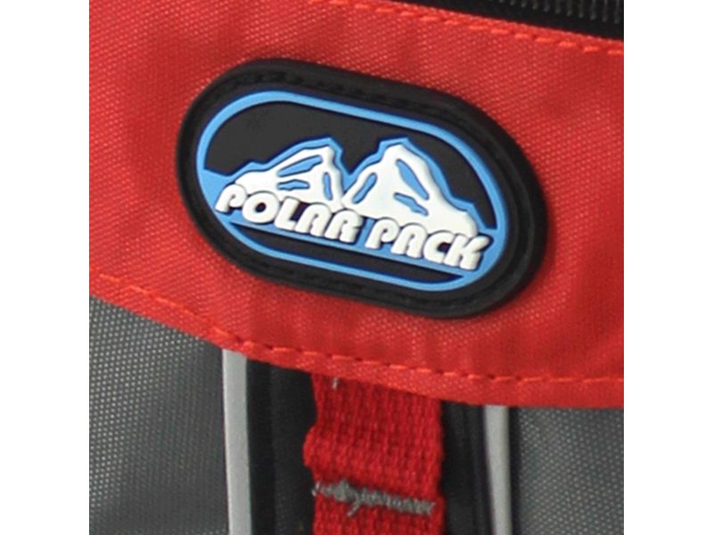 Lonchera-T-rmica-Polar-Pack-Con-Compartimiento-Al-frente-Peque-o-Color-Rojo-Y-Negro-2-27413