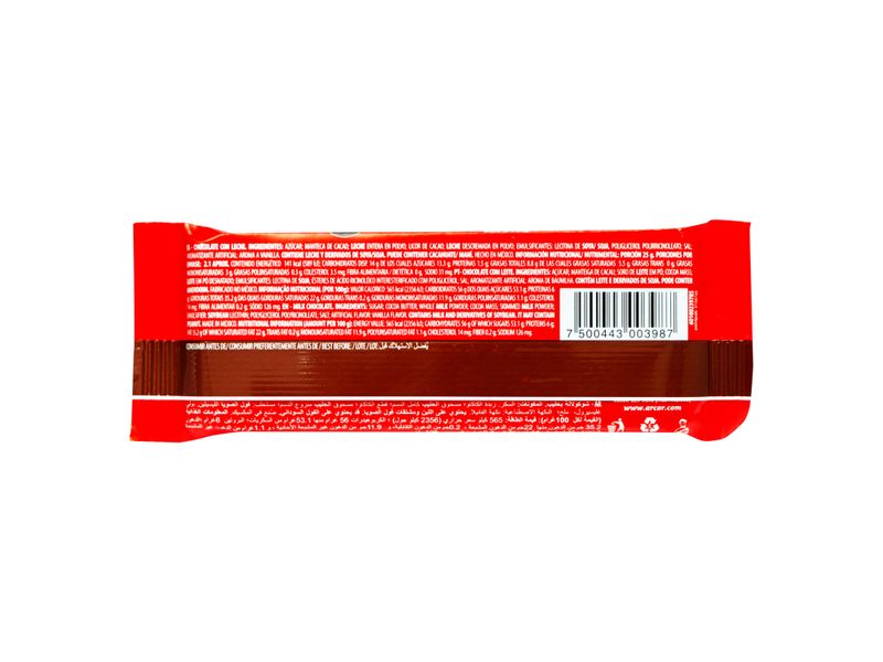 Tableta-Arcor-Chocolate-Con-Leche-52Gr-2-11288