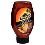 Armor-All-Leather-Care-Gel-6-18-Oz-2-33590