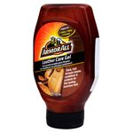 Armor-All-Leather-Care-Gel-6-18-Oz-3-33590