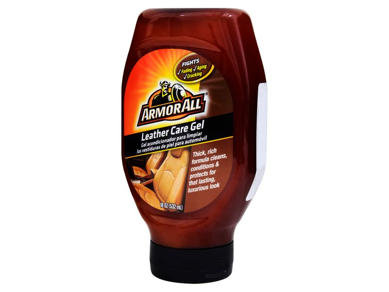 Armor-All-Leather-Care-Gel-6-18-Oz-3-33590