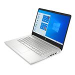 Laptop-Hp-14-Ci3-8Gb-256Ssd-W11-2-39499